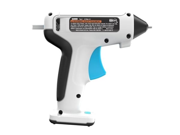 Black & Decker BCGL115-XJ, 1 stykker
