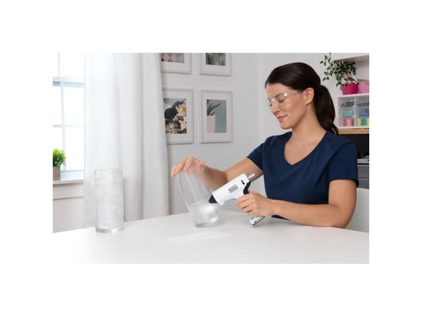 Black & Decker BCGL115-XJ, 1 stykker