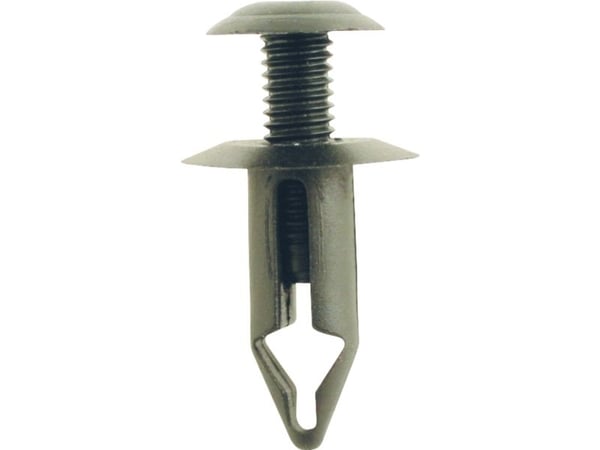 KS Tools 420.1557 #####Loiskesuojan liitoskiinnike KS Tools 420.1557 #####Loiskesuojan liitoskiinnike