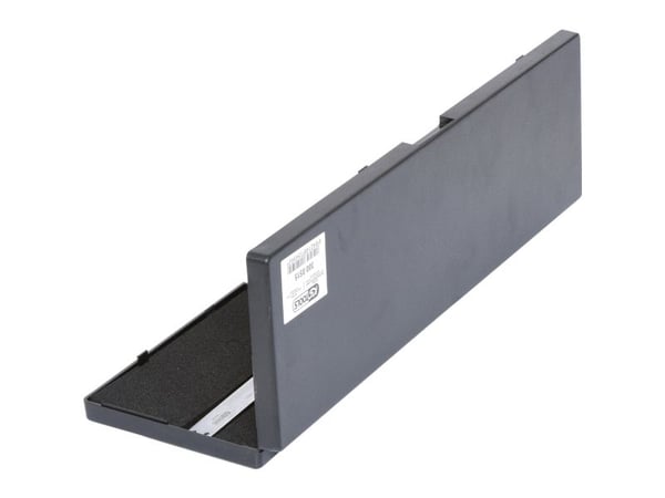 KS Tools 300.0515, 250 g