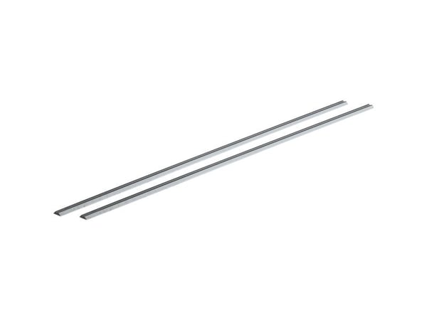 HSS VAHVA TERÄ 312mm 2 kpl KP312S:lle