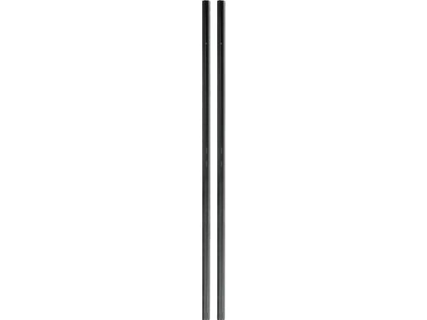 HSS VAHVA TERÄ 312mm 2 kpl KP312S:lle