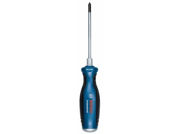 Bosch-ruuvinväännin PH 1X100MM