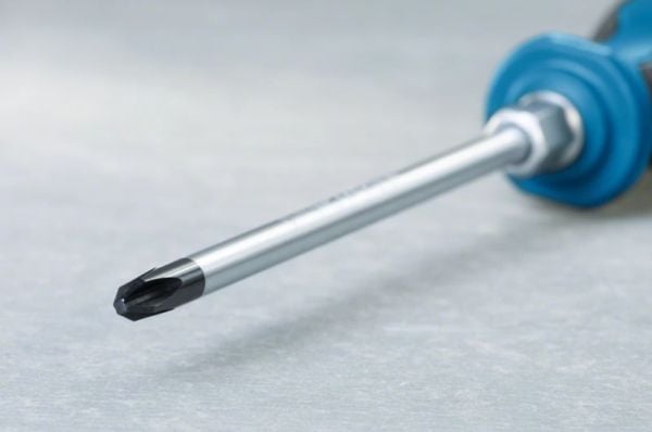 Bosch-ruuvinväännin PH 1X100MM