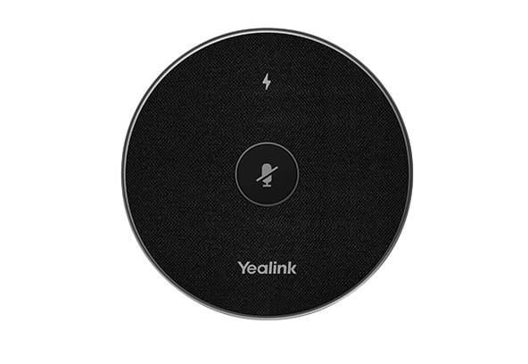 Yealink VCM36-W - Mikrofon