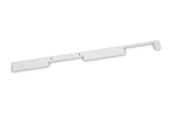 EK Water Blocks 3831109891193, Vannblokk, Aluminium, Sølv, 1 stykker