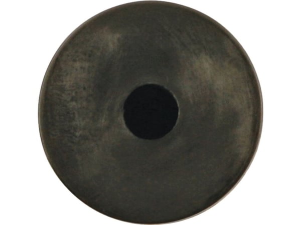 KS Tools 420.5785 #####Wing chuck ruuvikiinnike