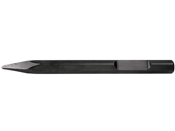 RENNSTEIG 205 40001, Poravasaran talttalisäosa, Universaali, BOSCH, DeWALT, HITACHI, Makita, Musta, 400 mm, 1,89 kg
