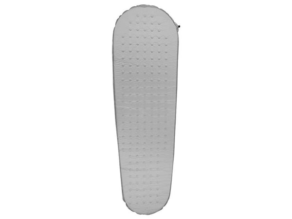 Spokey Air mat, Enkel madrass, Andre, Inne & Ute, Innebygd luftpumpe