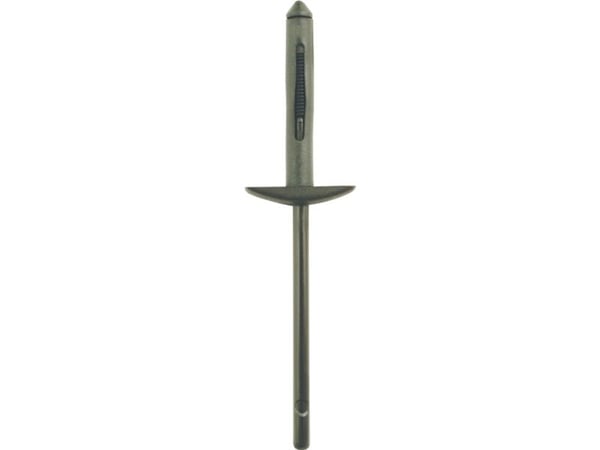 KS Tools 420.5274 #####Rivet KS Tools 420.5274 #####Rivet
