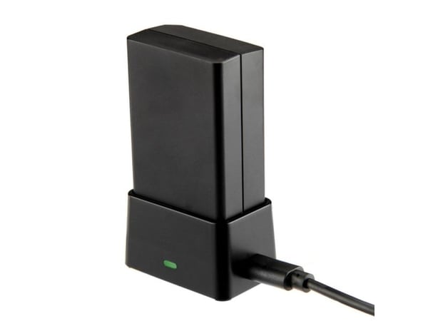 Godox WB100PRO batteri for AD100PRO