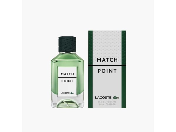 Lacoste 99350031941-000, Ranska, 1 kpl