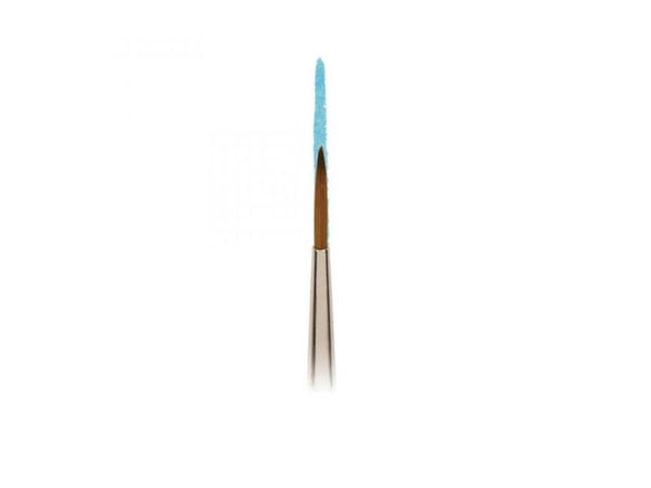 Winsor & Newton S-222, Size 0
