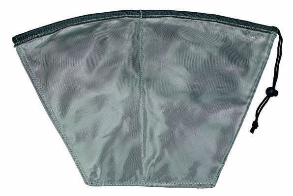 Einhell 2351315, Filter, Grå, Einhell, TC-AV 1620 DW TC-AV 1718 D TC-AV 1718 D TC-AV 1720 DW TC-AV 1720 DW