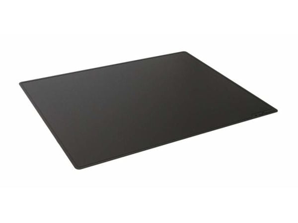 Durable 713201, Musta, Polypropeeni (PP), 530 mm, 400 mm, 1 kpl