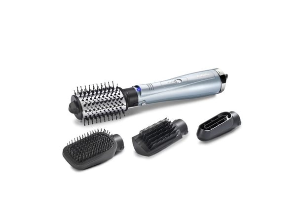 BaByliss Hydro-Fusion Smooth and Shape AS774E hair dryer