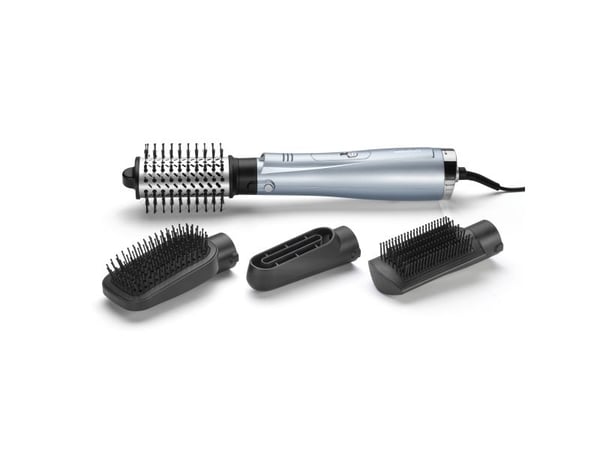 Babyliss AS774E krølltang