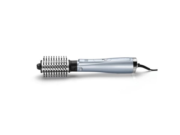 Babyliss AS774E krølltang