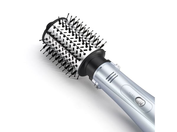 Babyliss AS774E krølltang