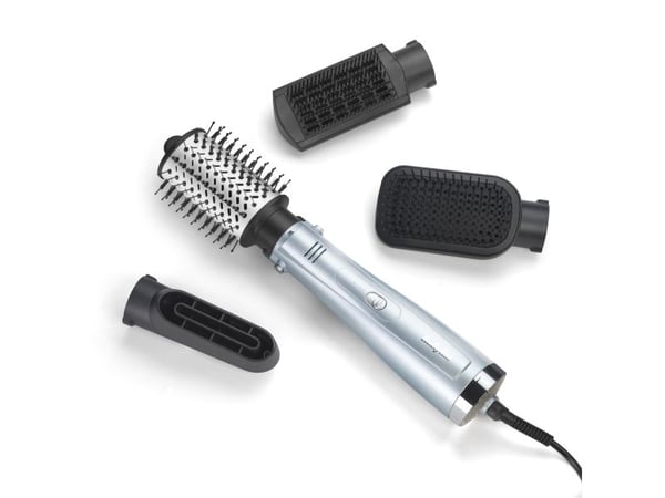Babyliss AS774E krølltang