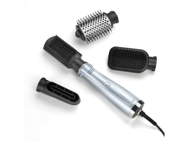 Babyliss AS774E krølltang