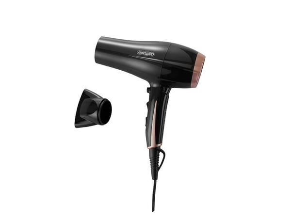 Mesko MS 2249 hair dryer