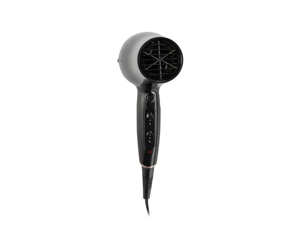 Mesko MS 2249 hair dryer