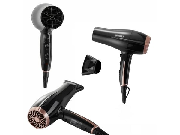 Mesko MS 2249 hair dryer