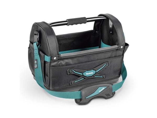 Makita Ultimate - Työkalujen kantolaukku
