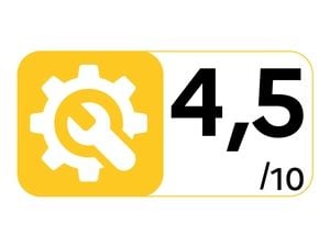 Refurbished | Apple iPhone XR - 4G älypuhelin - kaksois-SIM / sisäinen muisti 128 Gt - LCD-näyttö - 6,1" - 1792 x 828 pikseliä - takakamera 12 MP -...