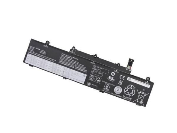 CoreParts - Batteri til bærbar PC