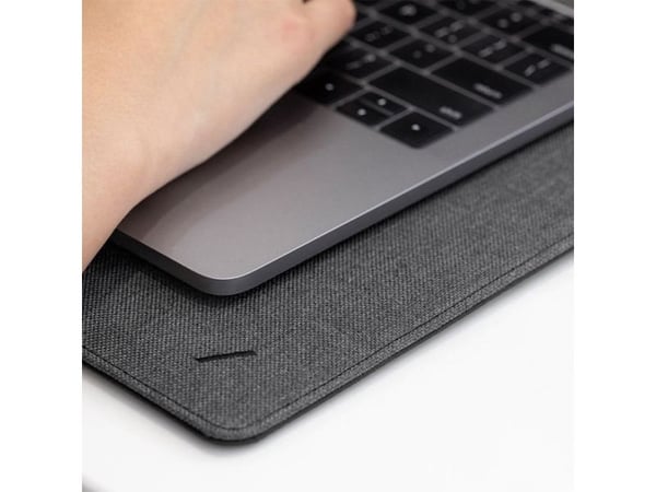 Native Union Stow Slim Sleeve, Suojakotelo, 35,6 cm (14"), 290 g