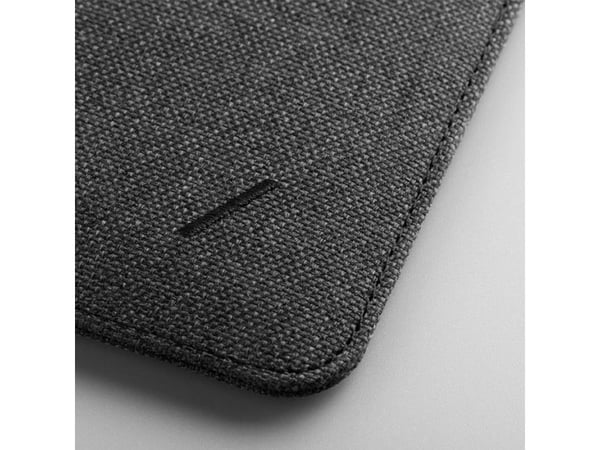 Native Union Stow Slim Sleeve, Suojakotelo, 35,6 cm (14"), 290 g