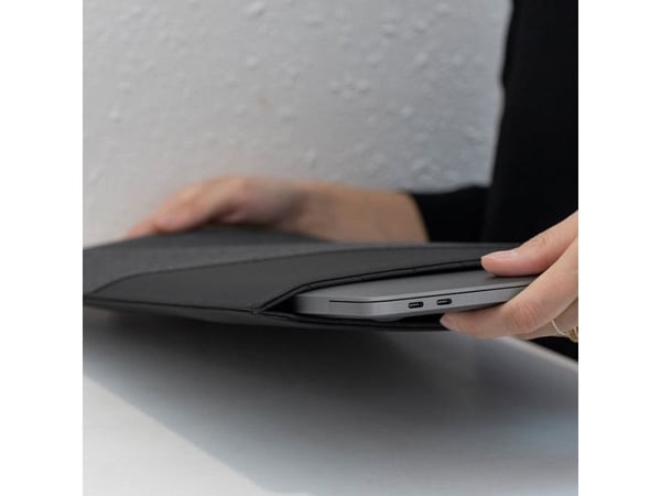 Native Union Stow Slim Sleeve, Suojakotelo, 35,6 cm (14"), 290 g