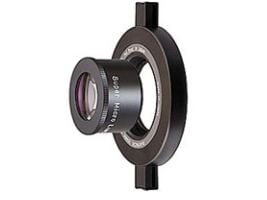 Raynox Converter MSN-505 Makro Lens (RAMSN-500)