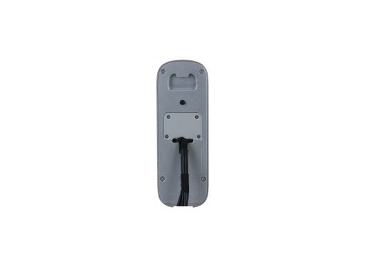 Dahua Technology PAPILLAR LINE READER + RFID ASI1202M DAHUA