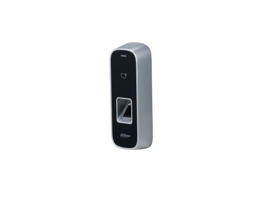 Dahua Technology PAPILLAR LINE READER + RFID ASI1202M DAHUA