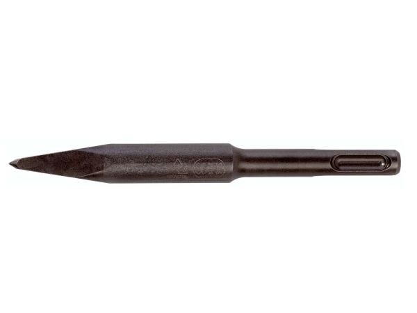RENNSTEIG 212 14001, Poravasaran talttalisäosa, Universaali, AEG, Black & Decker, BOSCH, DeWalt, Duss, HILTI, HITACHI, Kress, Makita, Metabo, Milwa...