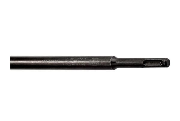RENNSTEIG 212 14001, Poravasaran talttalisäosa, Universaali, AEG, Black & Decker, BOSCH, DeWalt, Duss, HILTI, HITACHI, Kress, Makita, Metabo, Milwa...