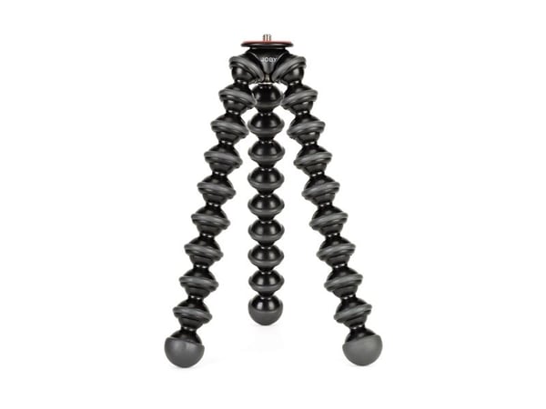 Joby GorillaPod 1K Stand - Stativ med ben