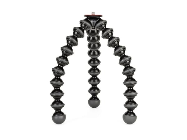 Joby GorillaPod 1K Stand - Stativ med ben