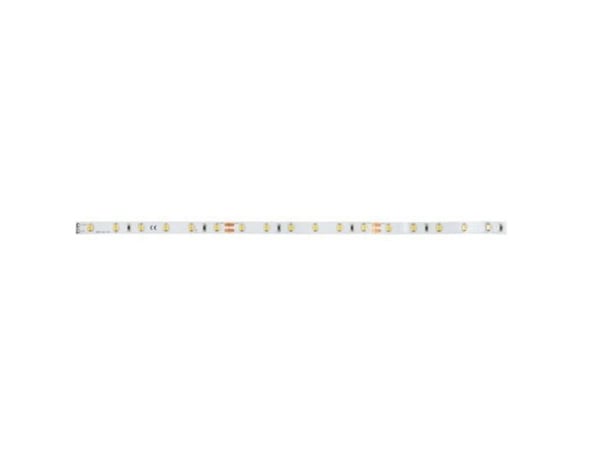 Brumberg 38202003, Universale lysstriper, Ambience, Orientasjon, Innendørs, Hvit, IP00, III Brumberg 38202003, Universale lysstriper, Ambience, Orientasjon, Innendørs, Hvit, IP00, III