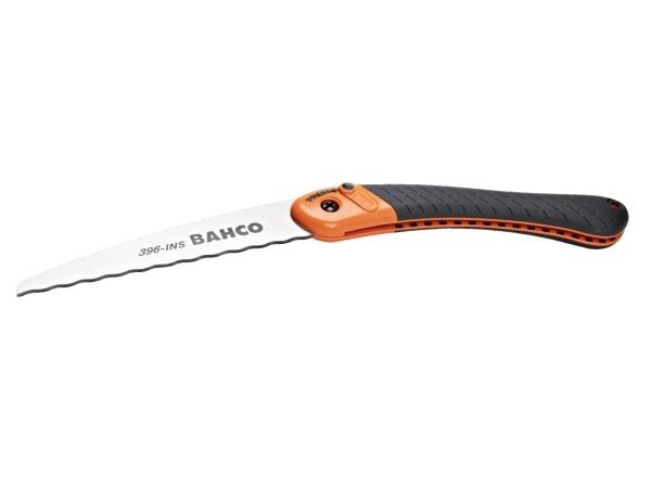 Bahco 396-INS, 200 g