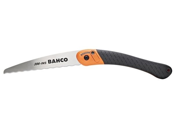 Bahco 396-INS, 200 g