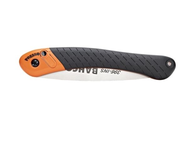 Bahco 396-INS, 200 g