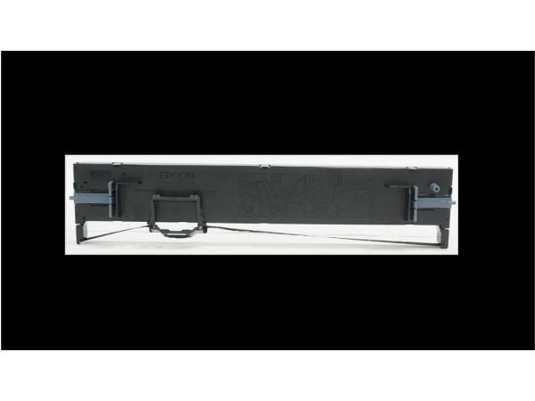 Epson SIDM - Svart - skriverbånd - for LQ 780