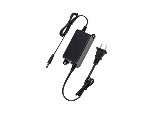 Dahua Technology PFM320, Sikkerhetskamera, Universell, 100 - 240 V, 50/60 Hz, 12 V, 0.6 A