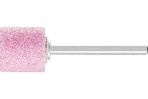 PFERD 31122274, Montert punkt, Stål, 45300 RPM, 3 mm, 13 mm, 10 stykker