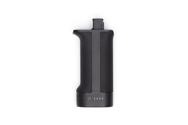DJI BG21 - Batterihåndtak - for DJI RS 3