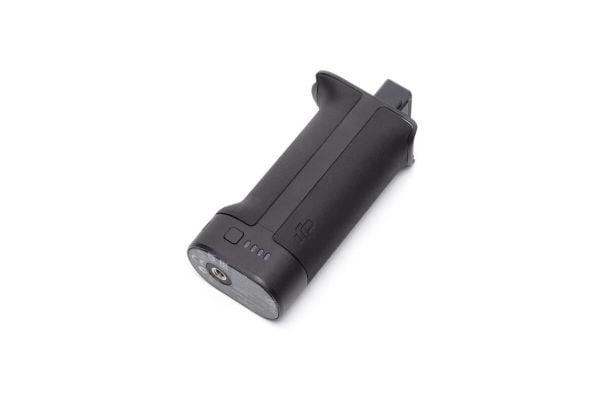 DJI BG21 - Batterihåndtak - for DJI RS 3
